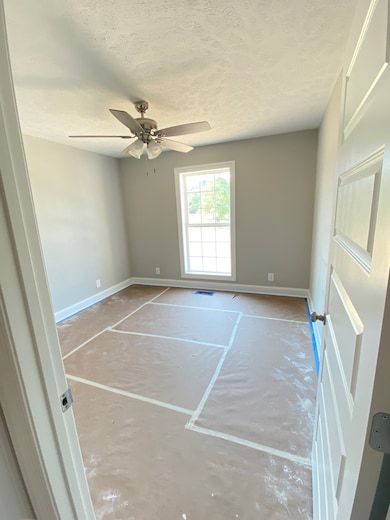 111 Gant Rd, Shelbyville, TN 37160 - photo 3