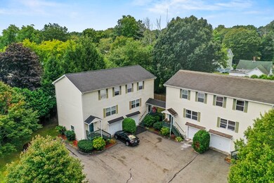 12 West Ave unit B, Webster, MA 01570 - photo 5