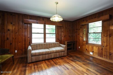 9660 Union Pier Rd, Union Pier, MI 49129 - photo 6