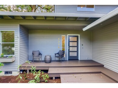 5338 Royal Oaks Dr, Lake Oswego, OR 97035 - photo 5