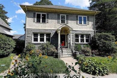 173 Morris Ave, Providence, RI 02906 - photo 3