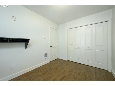 3872 Botticelli St, Lake Oswego, OR 97035 - photo 6