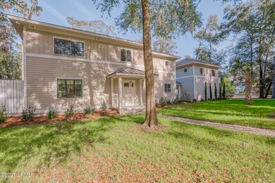 9 Tuxedo Park Drive-6