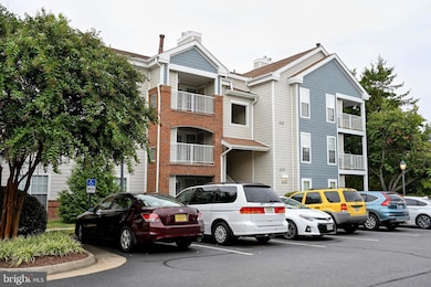 20965 Timber Ridge Terrace unit 304, Ashburn, VA 20147 - photo 7