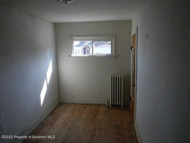 618 Pear St, Scranton, PA 18505 - photo 5