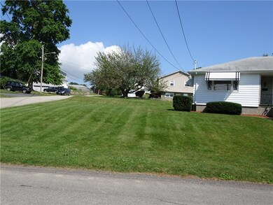 90 Lewis St, Tiverton, RI 02878 - photo 6