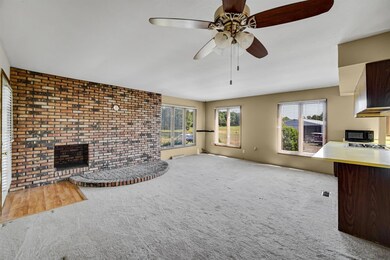 9107 N Wilhelm Rd, La Porte, IN 46350 - photo 5