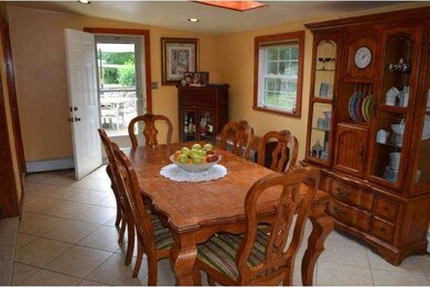 736 Susquehanna Rd, Jenkintown, PA 19046 - photo 5