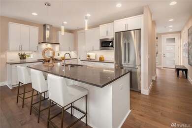 8027 NE 145th St, Bothell, WA 98011 - photo 6