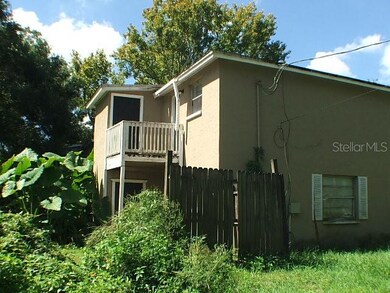 3309 N 77th St, Tampa, FL 33619 - photo 3