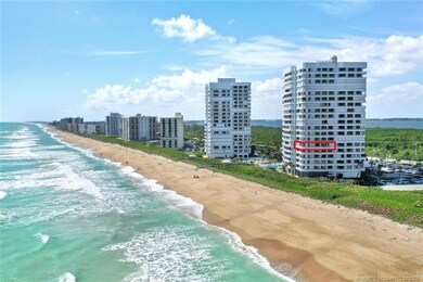 Miramar III Condominium unit 603, Jensen Beach, FL 34957 - photo 7