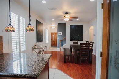 133 Corinna Ct, Hurst, TX 76053 - photo 4