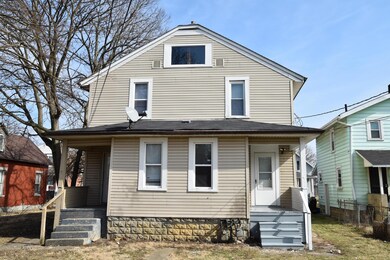 777 S 17th (4)