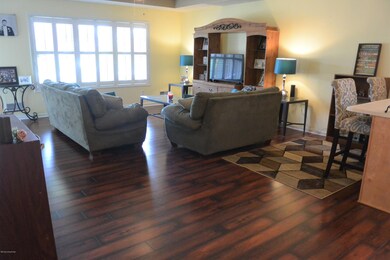 517 Forest Ridge Dr, Mount Washington, KY 40047 - photo 6