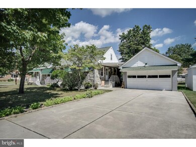 4 Mellon Ave, Gibbstown, NJ 08027 - photo 3