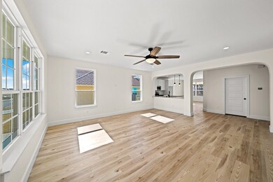 231 Riley Ln, Fredericksburg, TX 78624 - photo 3