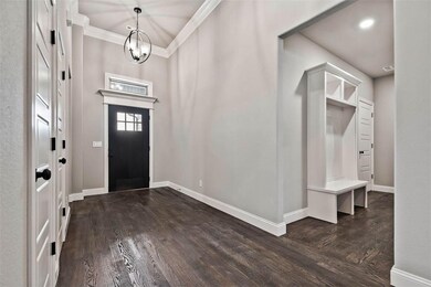 1009 Red Oak Loop, Springdale, AR 72762 - photo 3