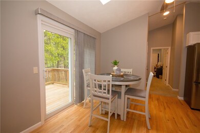 2 Magnum Ct unit 29, Smithfield, RI 02917 - photo 2