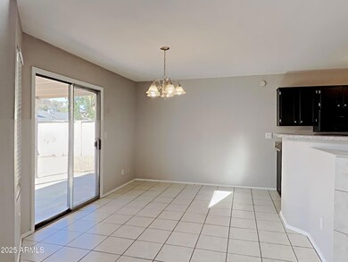 3041 E Michigan Ave, Phoenix, AZ 85032 - photo 7