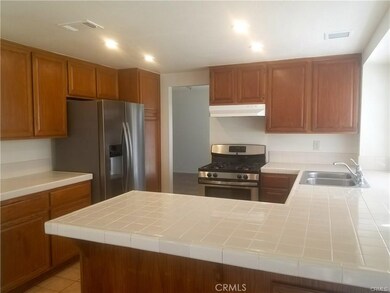 45780 Palmetto Way, Temecula, CA 92592 - photo 3