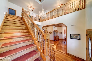 424 E Lehi-64