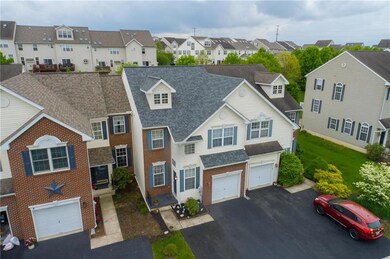 5631 Spring Ridge Dr W, Macungie, PA 18062 - photo 6