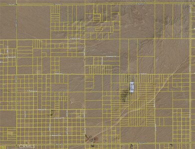 0 Apprx E Ave F2 155th St E unit SR24166018, Lancaster, CA 93535 - photo 2