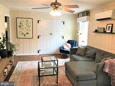 45 Bridge St, Lambertville, NJ 08530 - photo 4