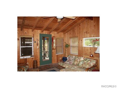 unlisted-address, Hernando, FL 34442 - photo 3