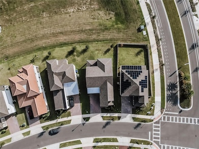 5217 Citrus Leaf Blvd, Winter Garden, FL 34787 - photo 4