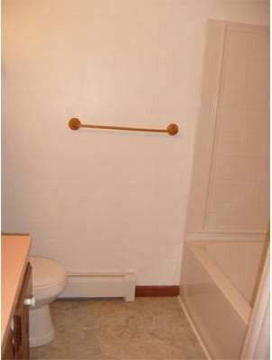 20 Andrew Rd, East Bridgewater, MA 02333 - photo 4