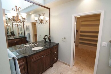 Master Bath View 3