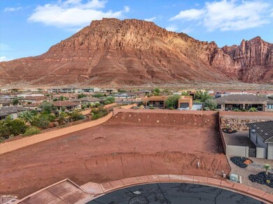 437 E Ridgeview Cir, Ivins, UT 84738 - photo 3