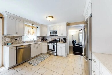 kitchen2