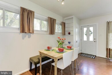 6907 Quander Rd, Alexandria, VA 22307 - photo 5