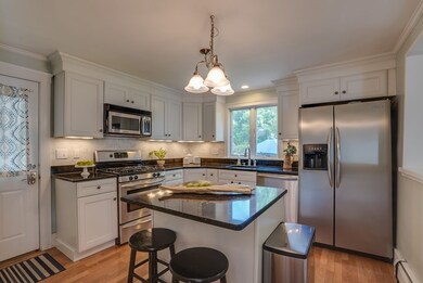 65 Elm St, Stoneham, MA 02180 - photo 6