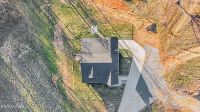 003_dji_20250303162809_0180_d_383