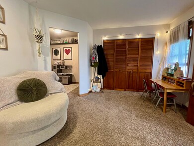 1658 Bowman Dr, Xenia, OH 45385 - photo 6