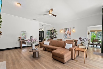 3405 Wilderness Blvd W, Parrish, FL 34219 - photo 5