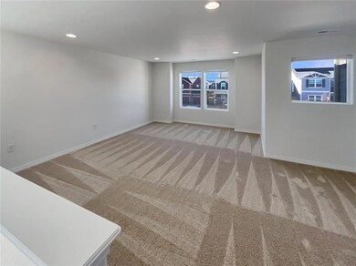 8699 Bynum Dr, Colorado Springs, CO 80908 - photo 7