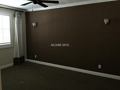 11167 Ash Mountain St, Las Vegas, NV 89179 - photo 7