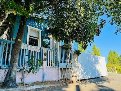 408 N Pico Ave, Fallbrook, CA 92028 - photo 2