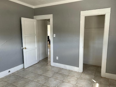 5140 Castana St, San Diego, CA 92114 - photo 7