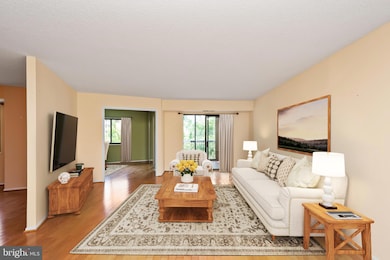 Montebello unit 204, Alexandria, VA 22303 - photo 3