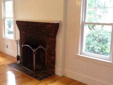 9 Willard Ave unit 2, Worcester, MA 01602 - photo 4