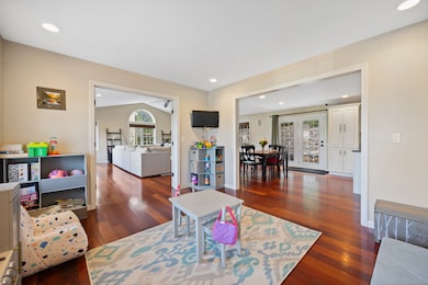 38 Tyler Hill Rd, Naugatuck, CT 06770 - photo 5