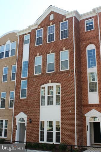 20690 Pilate Square unit 3F, Ashburn, VA 20147 - photo 2