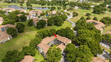 7250 Westpointe Blvd unit 1035, Orlando, FL 32835 - photo 4