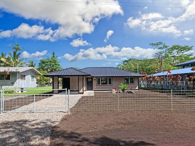 16-2039 Aloha Ct, Pahoa, HI 96778 - photo 2