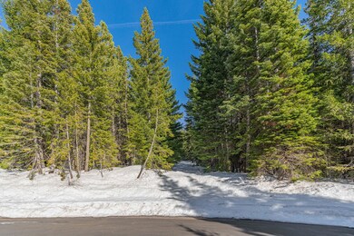 0 Royce Pine Rd unit Lot 1 220208434, Crescent Lake, OR 97733 - photo 7